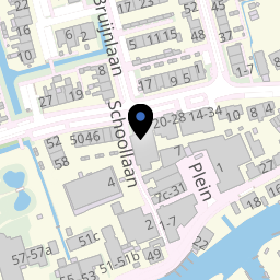 Appartement WBG00 D 1563 29