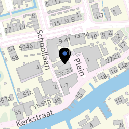 Appartement WBG00 D 1563 4