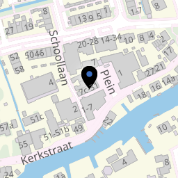 Appartement WBG00 D 1563 43