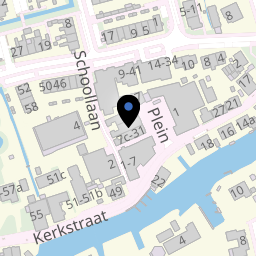 Appartement WBG00 D 1563 44