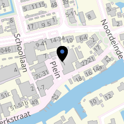 Appartement WBG00 D 1563 8