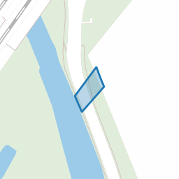 Perceel WBG00-D-1649