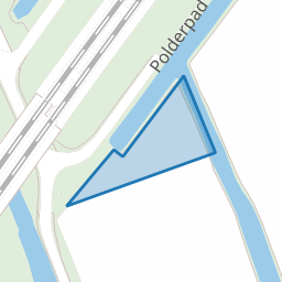 Perceel WBG00-D-1652
