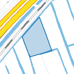 Perceel WBG00-D-1659