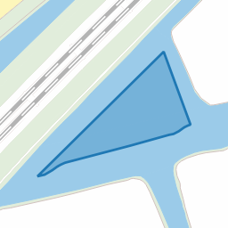 Perceel WBG00-D-1663