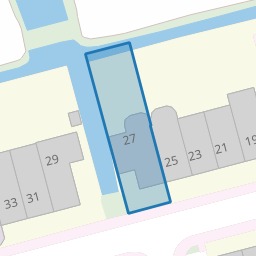 Perceel WBG00-D-1682