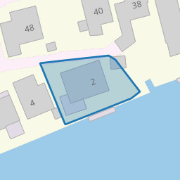 Perceel WBG00-D-1733
