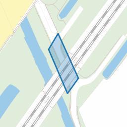 Perceel WBG00-D-1737