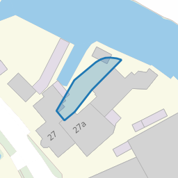 Perceel WBG00-D-1767