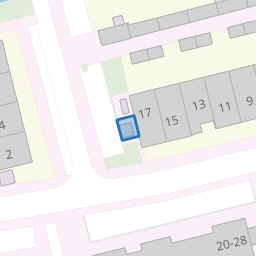 Perceel WBG00-D-1788