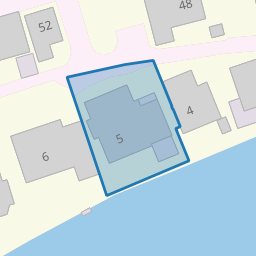 Perceel WBG00-D-1797