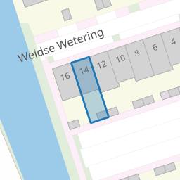 Perceel WBG00-D-1866