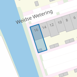 Perceel WBG00-D-1870