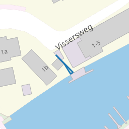 Perceel WBG00-D-1891