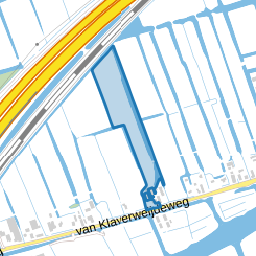 Perceel WBG00-D-1900