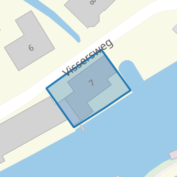 Perceel WBG00-D-805