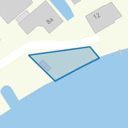 Perceel WBG00-D-902