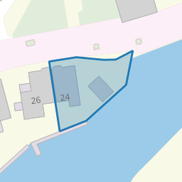 Perceel WBG00-D-933