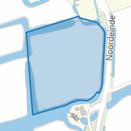 Perceel WBG00-D-944