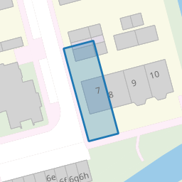 Perceel WBG00-D-954