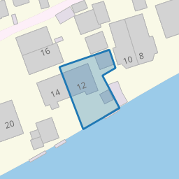 Perceel WBG00-D-967
