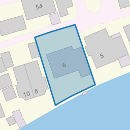 Perceel WBG00-D-969