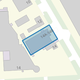 Perceel WCN00-B-2633