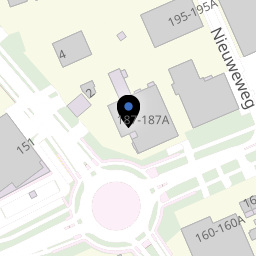 Appartement WCN00 B 2742 2