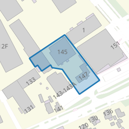 Perceel WCN00-B-2903