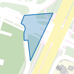 Perceel WCN00-B-2993