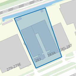 Perceel WCN00-B-3112
