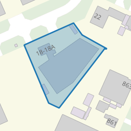 Perceel WCN00-B-3184