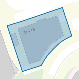 Perceel WCN00-B-3187