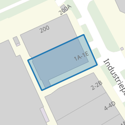 Perceel WCN00-B-3318