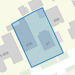 Perceel WCN00-B-3446