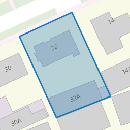 Perceel WCN00-B-3462