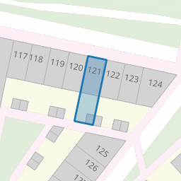 Perceel WCN00-B-3547