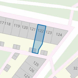 Perceel WCN00-B-3548