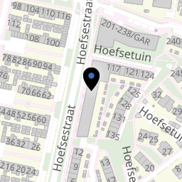 Appartement WCN00 B 3568 10