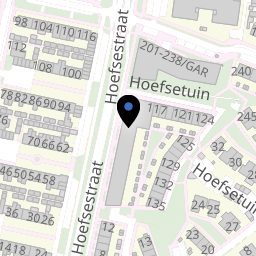 Appartement WCN00 B 3568 12