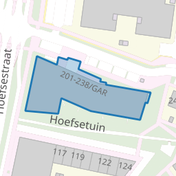 Perceel WCN00-B-3579