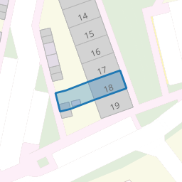 Perceel WCN00-B-3620