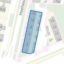 Perceel WCN00-B-3628