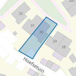 Perceel WCN00-B-3688