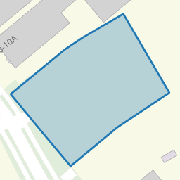 Perceel WCN00-B-3718