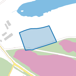 Perceel WCN00-C-1145