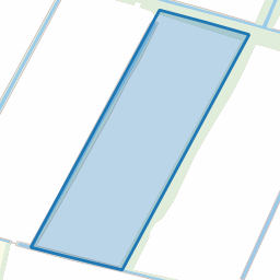 Perceel WCN00-C-1337