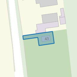 Perceel WCN00-C-1498
