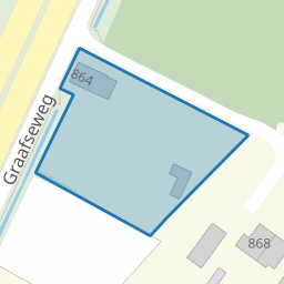 Perceel WCN00-C-1540