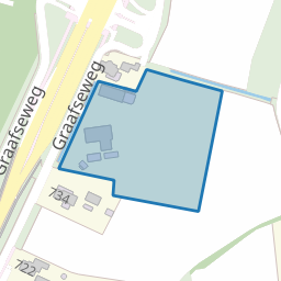 Perceel WCN00-C-1547